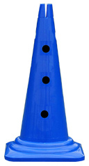 Agility Cones