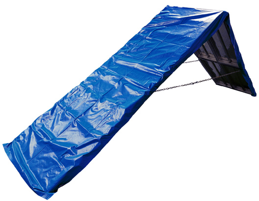 Cool Runners A Frame Covers