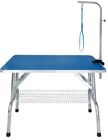 Cool Runners 81.3 cm (32 in.) Grooming Table
