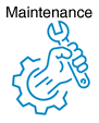 Maintenance