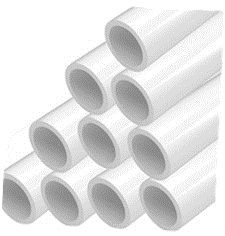 PVC Pipe