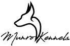 Munro Kennels