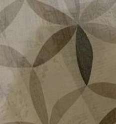 Print 263792