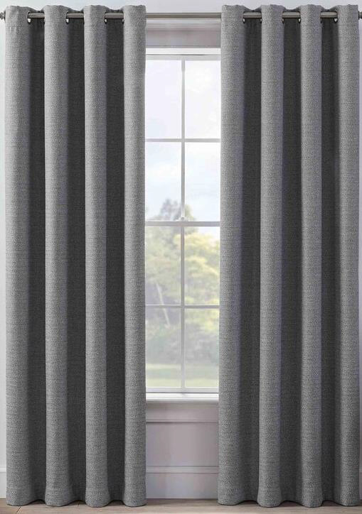 Suntextile - Light Blackout Panels