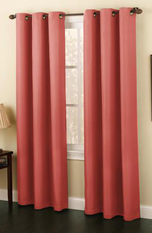 Suntextile - Light Dimming Panels