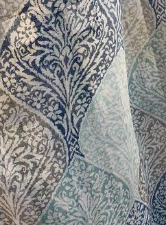 Print 263570