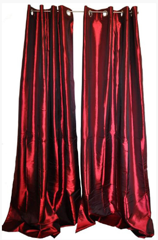 Taffeta 105009