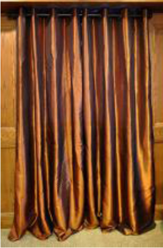 Taffeta 105016