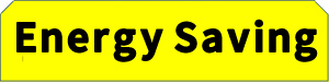 Energy Saving