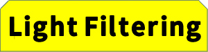 Light Filtering