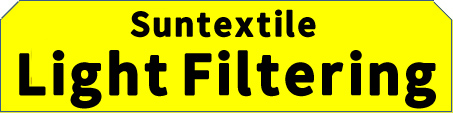 Suntextile - Light Filtering Curtains