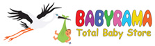 Babyrama