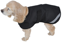 Vet Therapy Dog Rugs