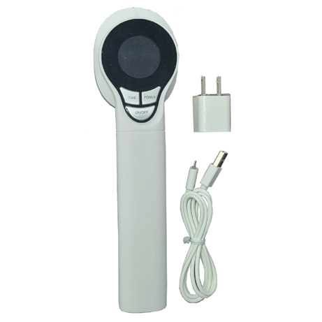 Lastek 660 Mw Therapy Laser Wand