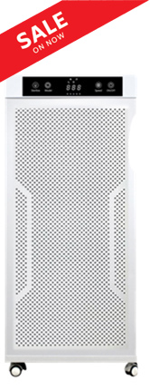 Zephryus M-1200 Pro