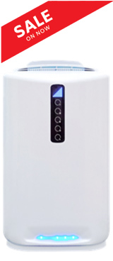 Zephryus M-20