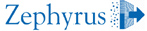 Zephryus Air Purification Technology